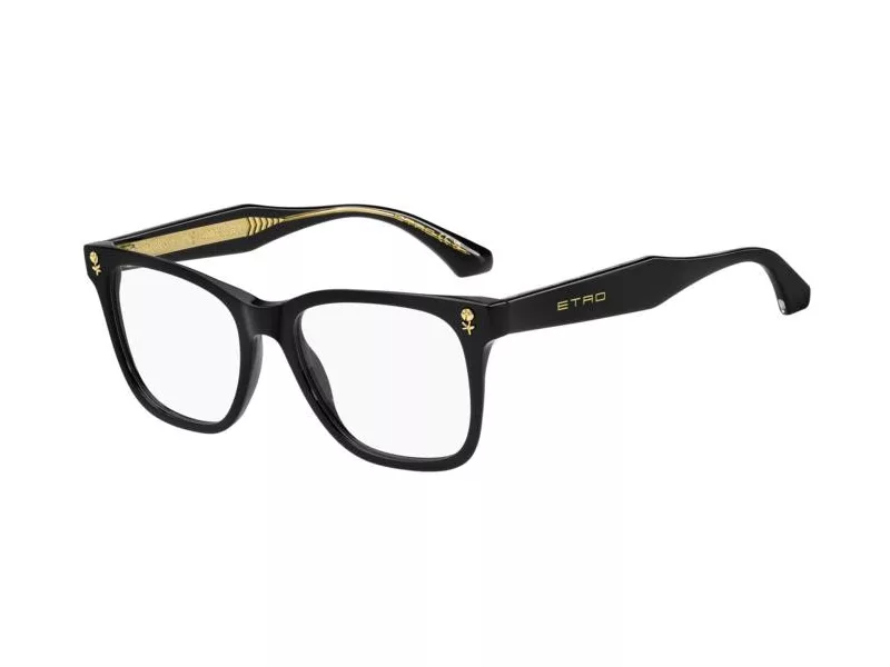 Etro Naočare ETRO 0115 807