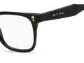 Etro Naočare ETRO 0115 807