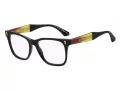 Etro Naočare ETRO 0115 GUU
