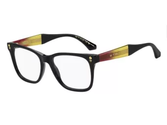 Etro Naočare ETRO 0115 GUU