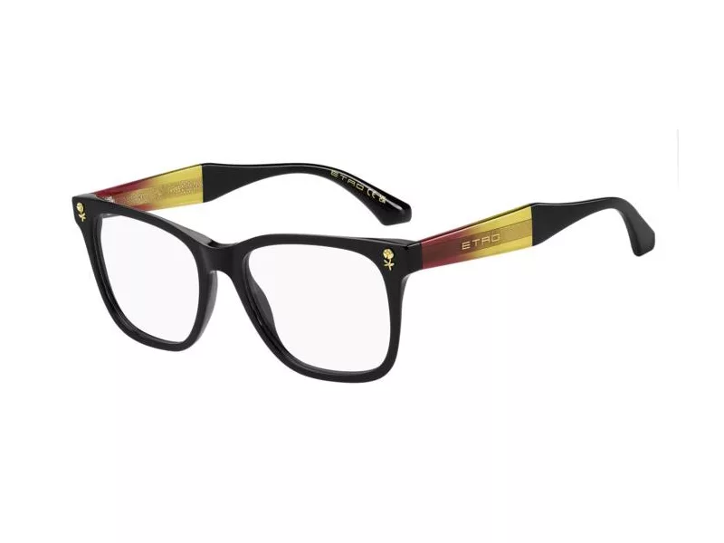 Etro Naočare ETRO 0115 GUU