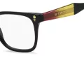 Etro Naočare ETRO 0115 GUU