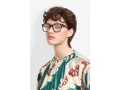 Etro Naočare ETRO 0115 GUU