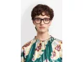 Etro Naočare ETRO 0115 GUU