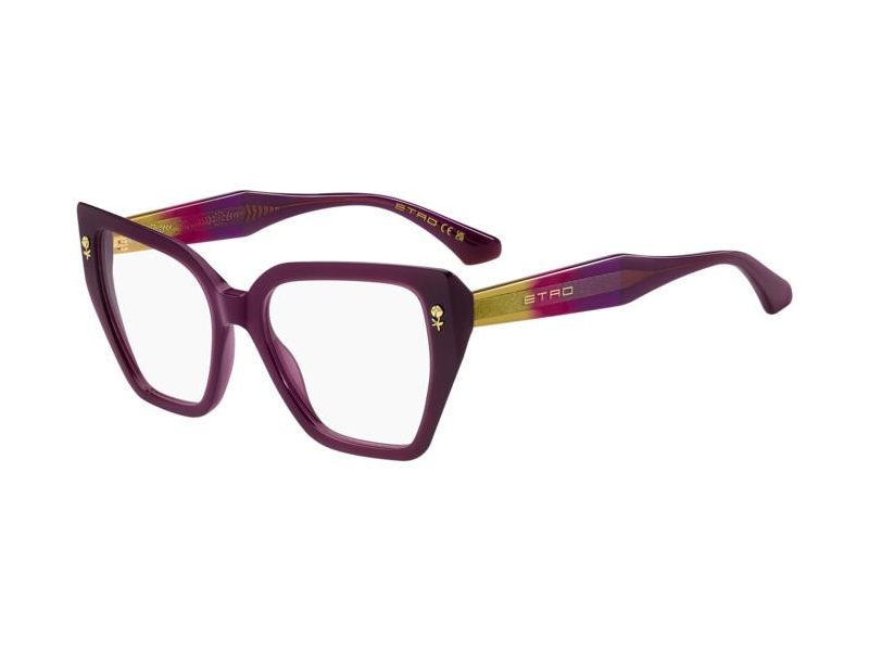 Etro Naočare ETRO 0116 365