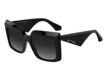 Etro Naočare za sunce ETRO 0117/S 807/9O