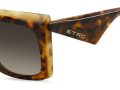 Etro Naočare za sunce ETRO 0117/S P65/HA