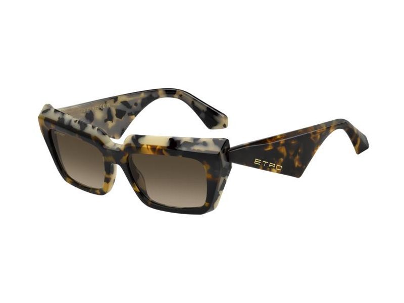 Etro Naočare za sunce ETRO 0118/S 1QI/HA