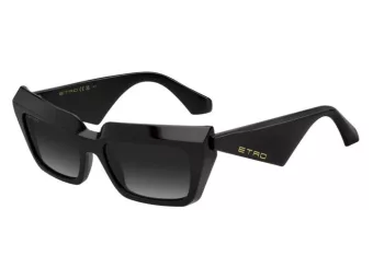 Etro Naočare za sunce ETRO 0118/S 807/9O
