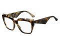 Etro Naočare ETRO 0119 086