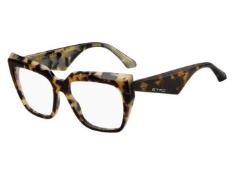 Etro Naočare ETRO 0119 086