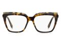 Etro Naočare ETRO 0119 086