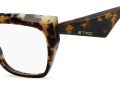 Etro Naočare ETRO 0119 086