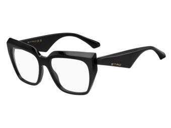 Etro Naočare ETRO 0119 807