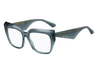 Etro Naočare ETRO 0119 ZI9