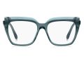 Etro Naočare ETRO 0119 ZI9