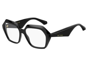 Etro Naočare ETRO 0120 807