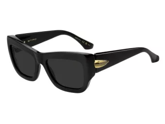 Etro Naočare za sunce ETRO 0121/S 807/IR