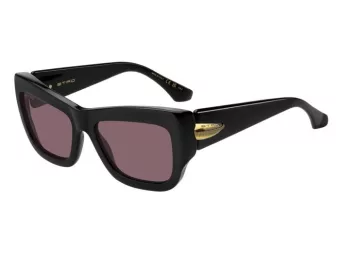 Etro Naočare za sunce ETRO 0121/S 807/U1