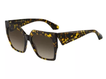 Etro Naočare za sunce ETRO 0122/S 086/HA