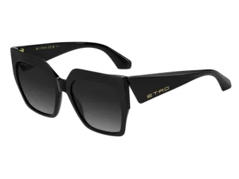 Etro Naočare za sunce ETRO 0122/S 807/9O