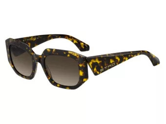 Etro Naočare za sunce ETRO 0123/S 086/HA