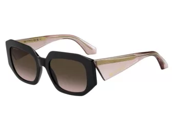 Etro Naočare za sunce ETRO 0123/S 3H2/M2