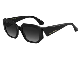 Etro Naočare za sunce ETRO 0123/S 807/9O