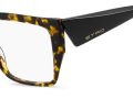 Etro Naočare ETRO 0124 086