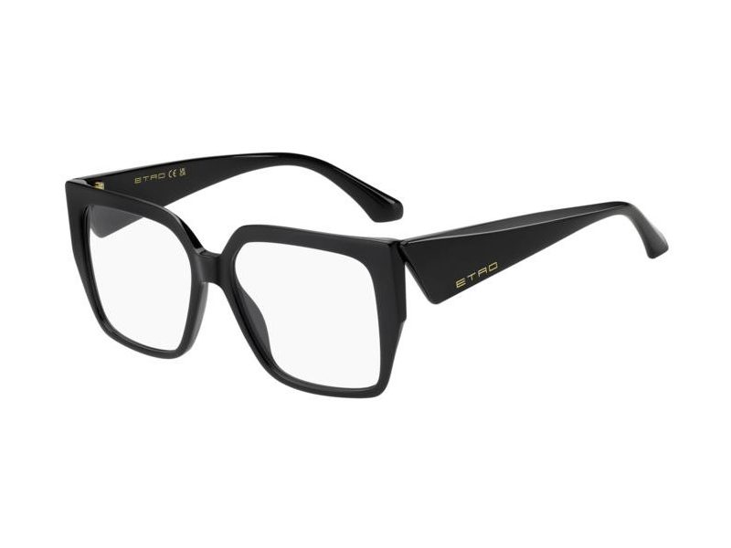 Etro Naočare ETRO 0124 807