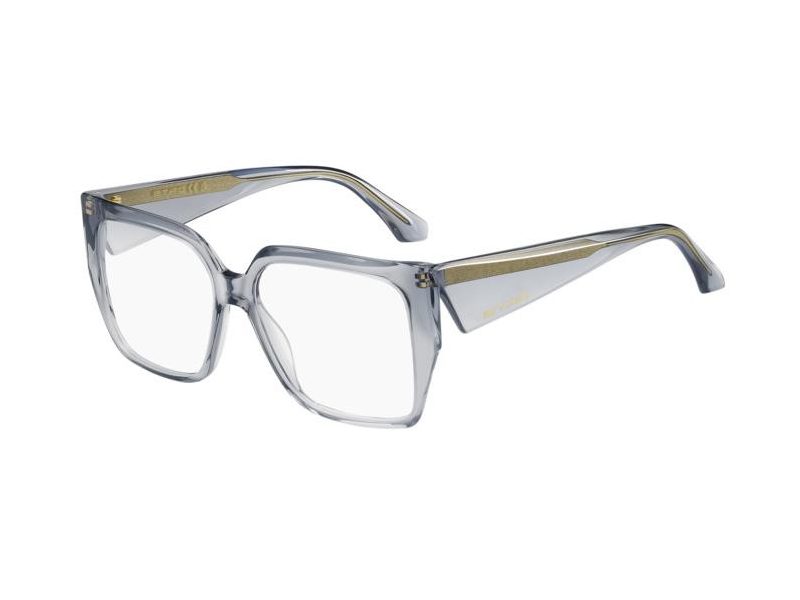 Etro Naočare ETRO 0124 MVU