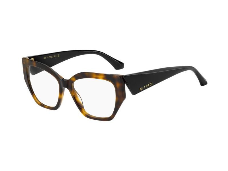 Etro Naočare ETRO 0125 05L