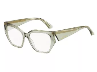 Etro Naočare ETRO 0125 1ED