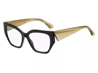 Etro Naočare ETRO 0125 71C
