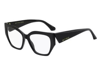 Etro Naočare ETRO 0125 807