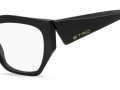 Etro Naočare ETRO 0125 807