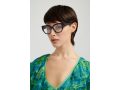 Etro Naočare ETRO 0125 807