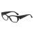 Etro Naočare ETRO 0126 807