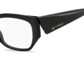 Etro Naočare ETRO 0126 807