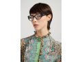 Etro Naočare ETRO 0126 807