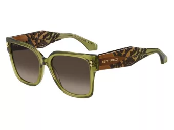 Etro Naočare za sunce ETRO 0127/S 1ED/HA