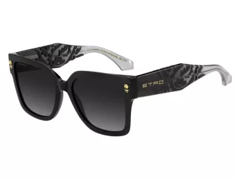 Etro Naočare za sunce ETRO 0127/S 807/9O