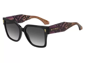 Etro Naočare za sunce ETRO 0127/S AFO/9O