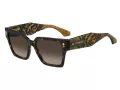 Etro Naočare za sunce ETRO 0128/S 086/HA