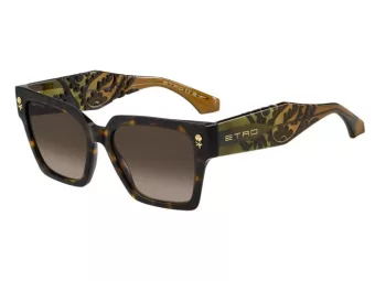Etro Naočare za sunce ETRO 0128/S 086/HA