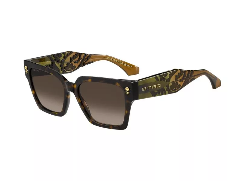 Etro Naočare za sunce ETRO 0128/S 086/HA