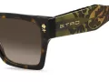 Etro Naočare za sunce ETRO 0128/S 086/HA