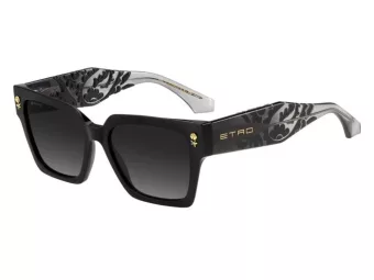 Etro Naočare za sunce ETRO 0128/S 807/9O