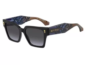 Etro Naočare za sunce ETRO 0128/S IPA/GB