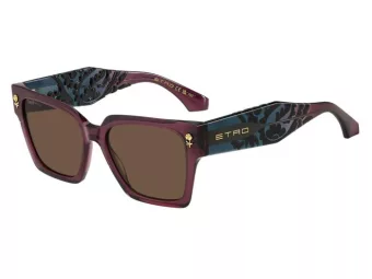 Etro Naočare za sunce ETRO 0128/S LHF/70